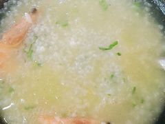 -洪兴砂锅·融合砂锅菜(三站店)
