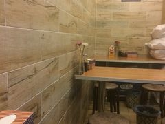 -石榴姐•山城小馆(创始店)