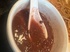 -金鼎轩(鸟巢北辰荟店)