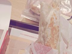 -必胜客(海宁工人路店)