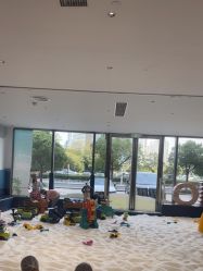 -超级奈尔宝SUPER NEOBIO(杭州星光店)