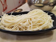 -潮汕良记牛肉火锅(洪武路店)
