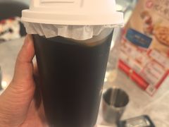 -必胜客餐厅(昆百大泰业城店)