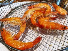 -海味当家·蒸锅海鲜(中山广场创始店)