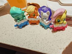 -海底捞火锅(之心城店)