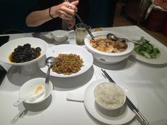 -飶香居(省博物馆店)