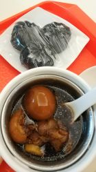 点击看大图 -仕馨·优若家月子会所(萝岗店)