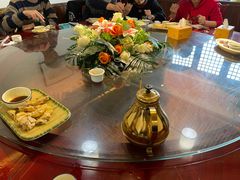 -瀏河老街土菜館(浏河店)