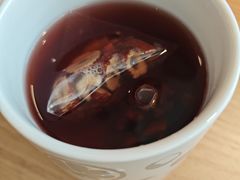 -太二酸菜鱼(天鹅湖万达店)