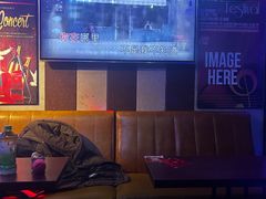 -唱吧麦颂KTV(西单华威潮铺街店)