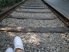 -铁路文化公园