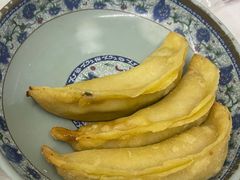 -金陵老丁家馄饨(新街口店)