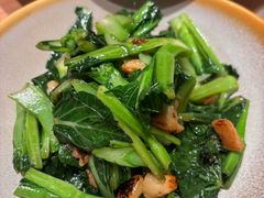 -新太二·鲜料川菜(晶耀前滩店)