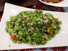 -三六三杭州菜(水上总店)
