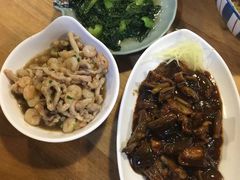 -朱洪元苏式面馆(绿宝广场店)