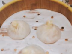 -小厨娘淮扬菜(清江苏宁广场店)