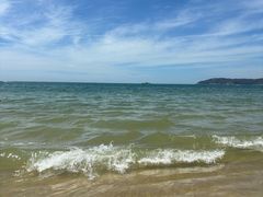 -亚龙湾海底世界