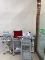 -苗医生专业祛痘·皮肤管理