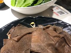 -辣家私厨火锅·龙虾(开发区店)