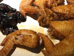 -好伦哥比萨烤肉自助(马家堡店)