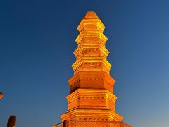 -红山公园