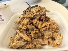 -鸭匠食府·挂炉烤鸭·新京菜(阜成路店)