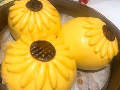 -有心德(麦地店)