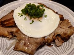 -九州酒场ひこぞう(2号店)