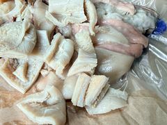 -小辫子羊肉面馆(周东店)