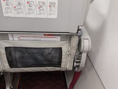 -金色印象·HiFi影音·按摩足疗(南坪桃源店)