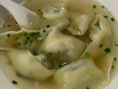-潘国仙耳光馄饨(黄家阙路店)