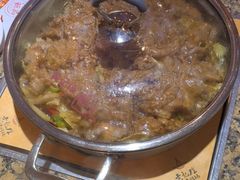 -黄记煌三汁焖锅(金凤万达广场店)