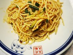 -陈生记黑鱼馆·20年活鱼现杀(宁波鼓楼店)