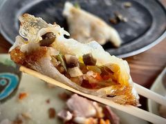 -洲心明记烧肉大粥(总店)
