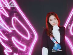 -Tenker Club弹刻极限主题公园 · 蹦床 · 团建 · 生日派对(大关店)