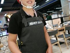 -为什么牛潮汕牛肉火锅(万胜广场店)