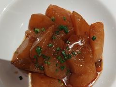 -金陵家宴·金陵春·南京菜(夫子庙店)