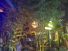 -陈熹公民族美食文化餐厅(中华广场店)