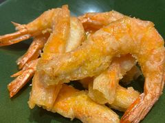 -洛阳宴·洛阳菜(南昌路店)