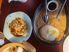 -寻宝记绍兴菜(状元店)