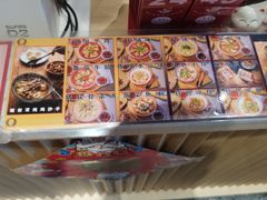 -八二小区抄手(龙湖上城天街店)