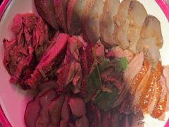 -春梅里卤鹅馆·47年老字号(中山路店)