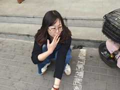 -巴渝兄弟川菜(宽街店)