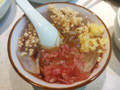 -麻辣空间·清油火锅(万达广场店)