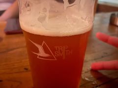 -TripSmith(余家巷店)