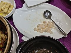 -和记小菜(七宝店)
