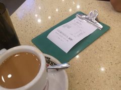 -喜喜茶餐厅(大朗长盛店)