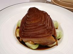 -南麓·浙里(外滩店)