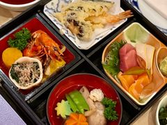 -小山日本料理(太古汇店)