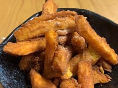 -厝内小眷村(天河南一路店)